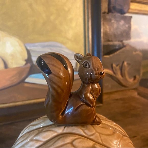 Armbee San Fransisco Other Vintage Armbee San Francisco Ceramic